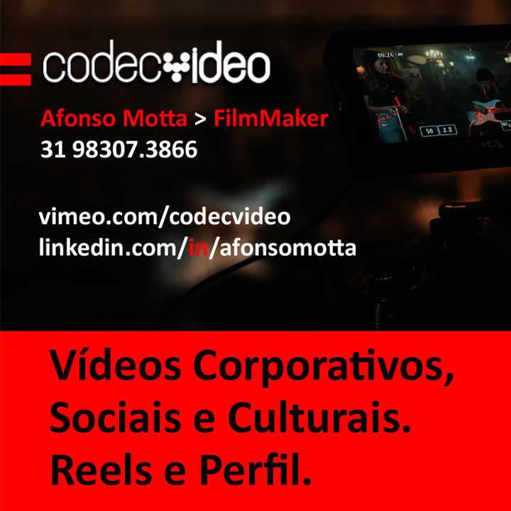 CODECVIDEO