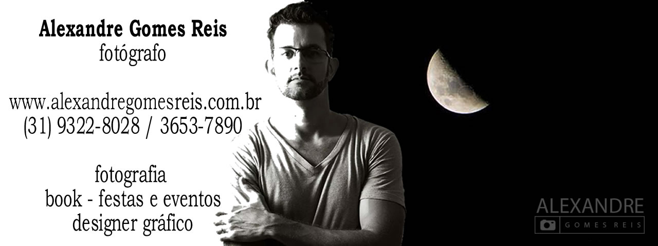 Ficar sem {AR}TE SUFOCA. #fotógrafo Mineiro Br SP/Pauínia @worksinternet.com.br @alexandrereis