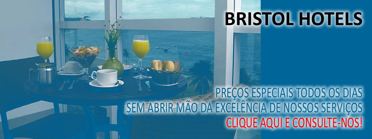 ALLIA GRAN PAMPULHA SUITES