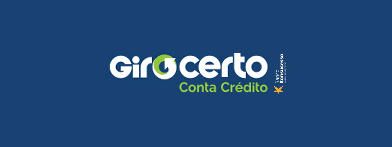 GIRO CERTO