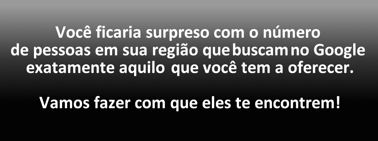 OUTDOORVIRTUAL.COM