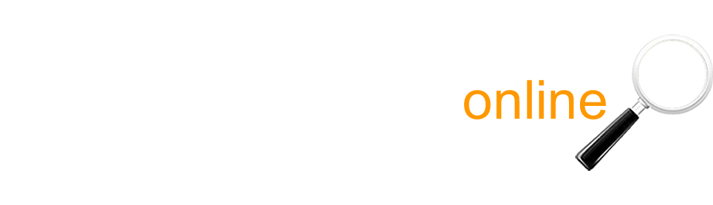 guiadebh.online