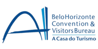BH Convention & Visitors Bureau