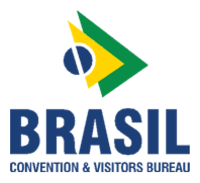 Instituto Brasil Convention & Visitors Bureau
