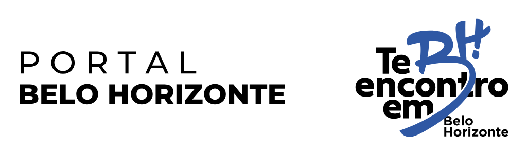 Portal Oficial de Belo Horizonte MG